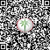 DLD QR code for Spacious 2BR Apartment in Downtown